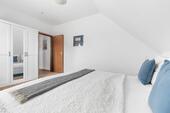 Foto - Etagenwohnung in Büsum