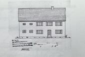 Foto - Einfamilienhaus in Gachenbach zum Kaufen