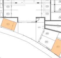 Stellplätze Parkplätze in Würzburg Lengfeld zu vermieten