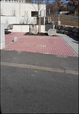 Foto - andere zur Miete in Würzburg