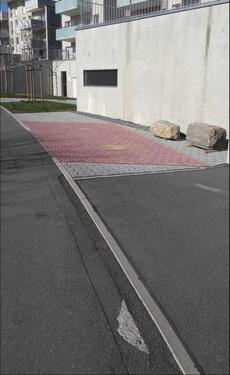 Foto - andere in Würzburg