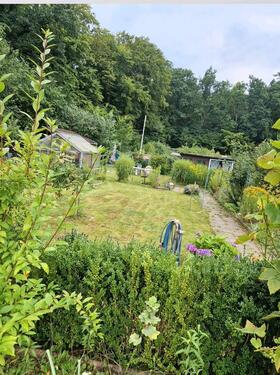 Foto - Grundstück zur Miete in Bad Schwartau