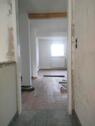 Foto - Wohnung zu vermieten - 935,00 EUR Kaltmiete,