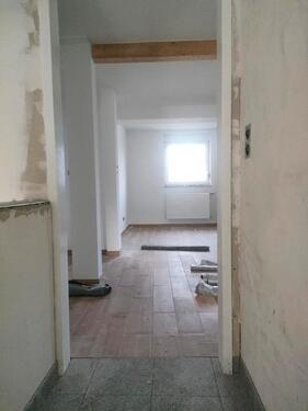 Foto - Wohnung zu vermieten - 935,00 EUR Kaltmiete,
