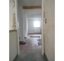 Wohnung zu vermieten - 935,00 EUR Kaltmiete, in Zweibrücken (PLZ: 66482)