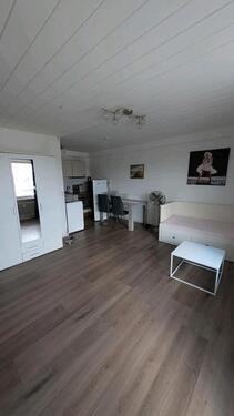 Foto - Etagenwohnung zur Miete in Mönchengladbach