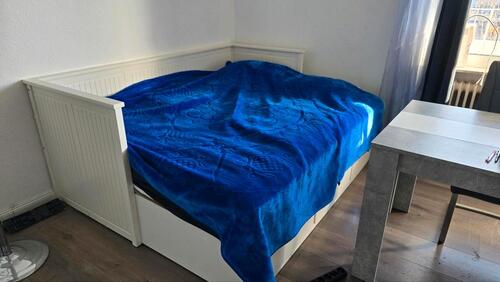 Foto - Etagenwohnung in Mönchengladbach