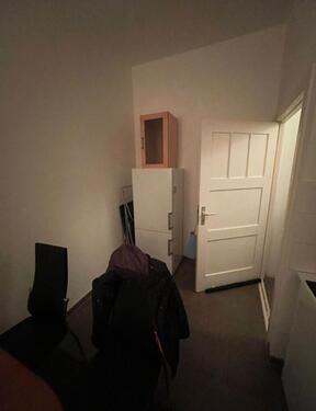 Foto - Etagenwohnung zur Miete in Berlin