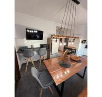 Renovierte - möblierte - FeWo in der Siegener Oberstadt ab 0526