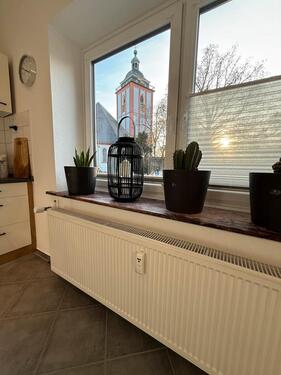 Foto - 1 Zimmer Etagenwohnung zur Miete in Siegen