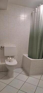 Foto - 2 Zimmer Etagenwohnung in Bruchköbel