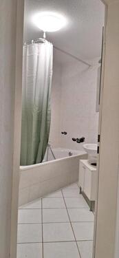 Foto - Etagenwohnung in Bruchköbel zur Miete