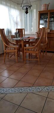 Foto - 3 Zimmer Etagenwohnung zum Kaufen in Oberboihingen