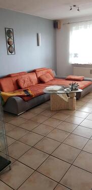 Foto - 3 Zimmer Etagenwohnung in Oberboihingen