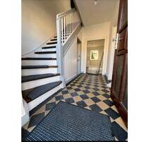 Charmante Doppelhaushälfte in Winnigstedt zu vermieten - Schöppenstedt