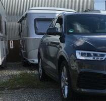 WohnmobilWohnwagen Abstellplatz Bodensee zu vermieten - Wiesbaden Klarenthal