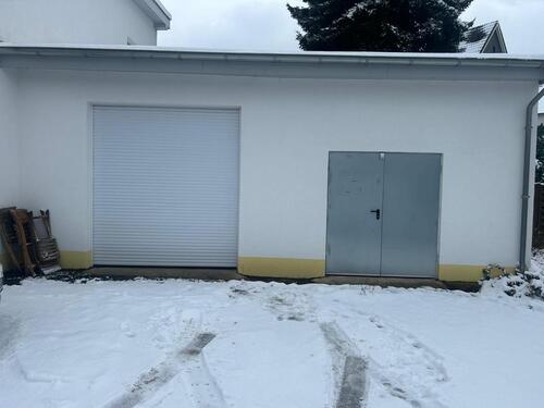 Foto - andere in Solingen