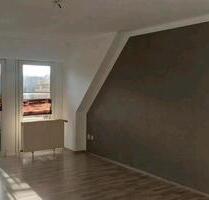 3-Zimmer-Wohnung in Gerstungen zu vermieten - Heringen (Werra)