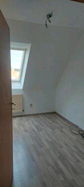 Foto - 3 Zimmer Etagenwohnung zur Miete in Heringen (Werra)