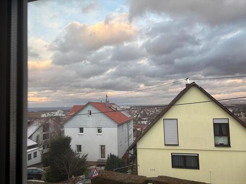 Foto - 3ZimmerWohnung - 800,00&nbsp;EUR Kaltmiete, ca.&nbsp; 68,00&nbsp;m&sup2;