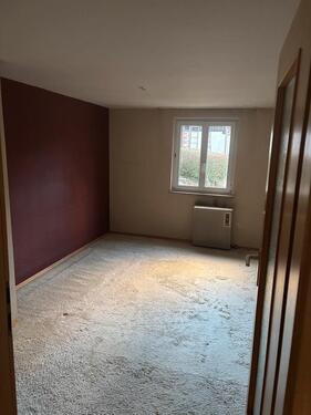 Foto - 3 Zimmer Maisonettenwohnung in Filderstadt