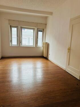 Foto - Großzügiges Wohnglück in Dillingen: 4 ZKB