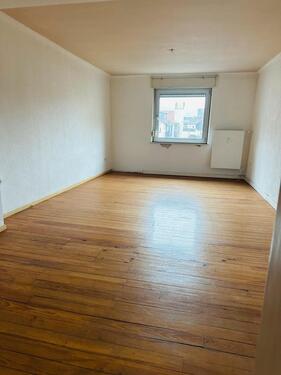 Foto - 4 Zimmer Etagenwohnung in Dillingen (Saar)