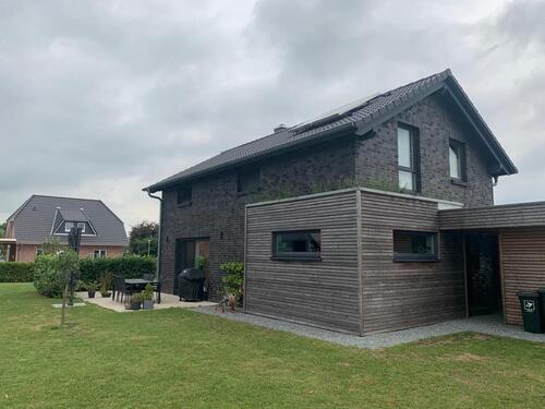 Foto - 3 Zimmer Einfamilienhaus zur Miete in Jörl