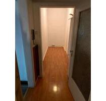 Mietwohnung in Andernach - 1.040,00&nbsp;EUR Kaltmiete, ca.&nbsp; 90,00&nbsp;m&sup2; in Andernach (PLZ: 56626)