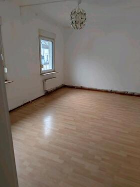 Foto - 3 Zimmer Etagenwohnung in Andernach