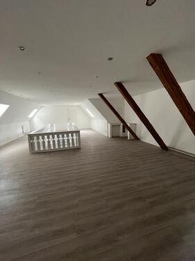 Foto - Gewerbefläche 100 qm vielseitig nutzbar,Hattstedt Nordfriesland