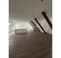 Gewerbefläche 100 qm vielseitig nutzbar,Hattstedt Nordfriesland