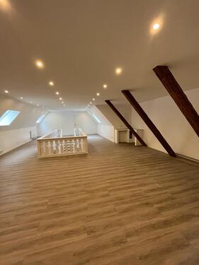 Foto - andere zur Miete in Hattstedt