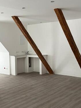 Foto - andere in Hattstedt