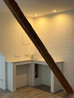 Foto - andere in Hattstedt zur Miete