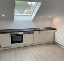 Schöne 2-Zimmer Wohnung in Backnang zu vermieten