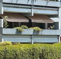 Vermietung 2- Zimmer Wohnung - 540,00&nbsp;EUR Kaltmiete, ca.&nbsp; 55,00&nbsp;m&sup2; in Saarlouis (PLZ: 66740)