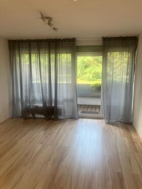 Foto - 2 Zimmer Etagenwohnung in Saarlouis