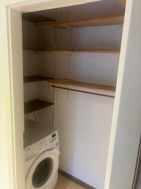 Foto - Etagenwohnung in Saarlouis zur Miete