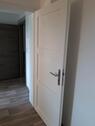 Foto - 2 Zimmer Etagenwohnung zur Miete in Staßfurt