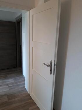 Foto - 2 Zimmer Etagenwohnung zur Miete in Staßfurt