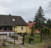 WG 01 Zimmer Apartment zu vermieten 7 Minuten zum U5 Elsterwerder - Berlin Friedrichshain-Kreuzberg