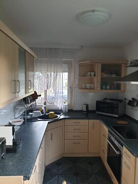 Foto - 1 Zimmer Einfamilienhaus zur Miete in Berlin