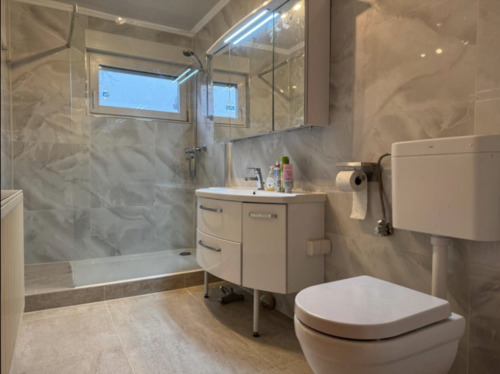 Foto - 1 Zimmer Einfamilienhaus in Berlin