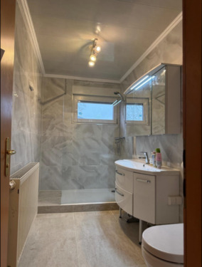 Foto - Einfamilienhaus in Berlin zur Miete