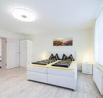 Ferienwohnung mieten Ferienhaus Pension Zehdenick Monteur zimmer