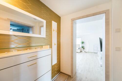 Foto - andere zur Miete in Zehdenick