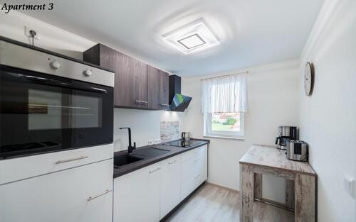 Foto - andere in Zehdenick