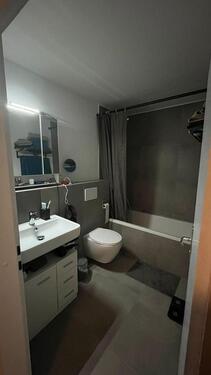 Foto - Etagenwohnung in Heilbronn zur Miete