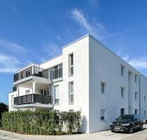 2,5 Zimmer Wohnung in Lützelbach